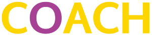 Shantanu digital hub